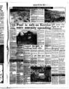 West Briton and Cornwall Advertiser Thursday 09 February 1984 Page 9