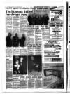 West Briton and Cornwall Advertiser Thursday 09 February 1984 Page 24