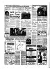 West Briton and Cornwall Advertiser Thursday 09 February 1984 Page 34