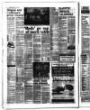 West Briton and Cornwall Advertiser Thursday 09 February 1984 Page 54