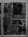 West Briton and Cornwall Advertiser Monday 13 February 1984 Page 7