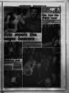 West Briton and Cornwall Advertiser Monday 13 February 1984 Page 13