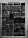 West Briton and Cornwall Advertiser Monday 13 February 1984 Page 15