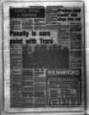 West Briton and Cornwall Advertiser Monday 13 February 1984 Page 16