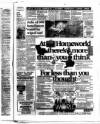 West Briton and Cornwall Advertiser Thursday 16 February 1984 Page 3