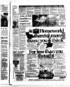 West Briton and Cornwall Advertiser Thursday 16 February 1984 Page 5