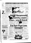 West Briton and Cornwall Advertiser Thursday 16 February 1984 Page 7