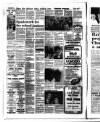 West Briton and Cornwall Advertiser Thursday 16 February 1984 Page 10