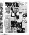 West Briton and Cornwall Advertiser Thursday 16 February 1984 Page 11