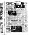 West Briton and Cornwall Advertiser Thursday 16 February 1984 Page 13