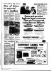 West Briton and Cornwall Advertiser Thursday 16 February 1984 Page 19