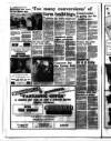 West Briton and Cornwall Advertiser Thursday 16 February 1984 Page 20