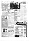 West Briton and Cornwall Advertiser Thursday 16 February 1984 Page 23