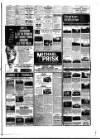 West Briton and Cornwall Advertiser Thursday 16 February 1984 Page 43