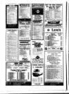 West Briton and Cornwall Advertiser Thursday 16 February 1984 Page 54