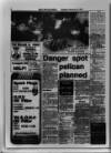 West Briton and Cornwall Advertiser Monday 20 February 1984 Page 2
