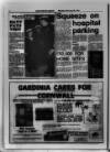 West Briton and Cornwall Advertiser Monday 20 February 1984 Page 4