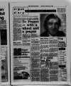 West Briton and Cornwall Advertiser Monday 20 February 1984 Page 5