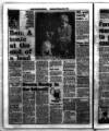 West Briton and Cornwall Advertiser Monday 20 February 1984 Page 6