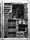 West Briton and Cornwall Advertiser Monday 20 February 1984 Page 7