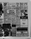 West Briton and Cornwall Advertiser Monday 20 February 1984 Page 9