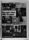 West Briton and Cornwall Advertiser Monday 20 February 1984 Page 13