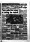 West Briton and Cornwall Advertiser Monday 20 February 1984 Page 15