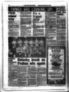 West Briton and Cornwall Advertiser Monday 20 February 1984 Page 16