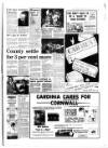 West Briton and Cornwall Advertiser Thursday 23 February 1984 Page 3