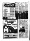 West Briton and Cornwall Advertiser Thursday 23 February 1984 Page 4