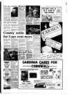 West Briton and Cornwall Advertiser Thursday 23 February 1984 Page 5