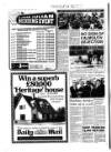 West Briton and Cornwall Advertiser Thursday 23 February 1984 Page 6