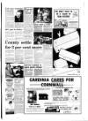 West Briton and Cornwall Advertiser Thursday 23 February 1984 Page 7