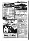 West Briton and Cornwall Advertiser Thursday 23 February 1984 Page 8