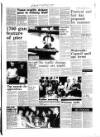 West Briton and Cornwall Advertiser Thursday 23 February 1984 Page 9