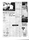 West Briton and Cornwall Advertiser Thursday 23 February 1984 Page 10