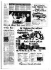 West Briton and Cornwall Advertiser Thursday 23 February 1984 Page 19