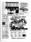 West Briton and Cornwall Advertiser Thursday 23 February 1984 Page 21