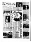 West Briton and Cornwall Advertiser Thursday 23 February 1984 Page 22