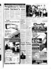 West Briton and Cornwall Advertiser Thursday 23 February 1984 Page 27