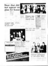West Briton and Cornwall Advertiser Thursday 23 February 1984 Page 28