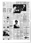 West Briton and Cornwall Advertiser Thursday 23 February 1984 Page 30