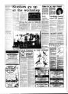 West Briton and Cornwall Advertiser Thursday 23 February 1984 Page 36