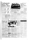 West Briton and Cornwall Advertiser Thursday 23 February 1984 Page 59