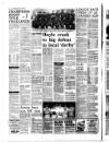 West Briton and Cornwall Advertiser Thursday 23 February 1984 Page 60