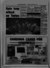 West Briton and Cornwall Advertiser Monday 27 February 1984 Page 4