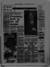 West Briton and Cornwall Advertiser Monday 27 February 1984 Page 5