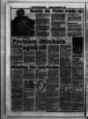 West Briton and Cornwall Advertiser Monday 27 February 1984 Page 6