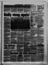 West Briton and Cornwall Advertiser Monday 27 February 1984 Page 15