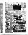 West Briton and Cornwall Advertiser Thursday 01 March 1984 Page 3